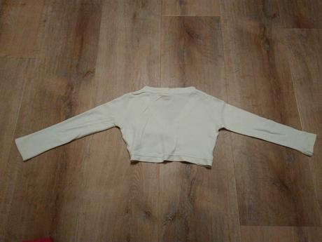 Bolerko, vel 104, alive, alive,104