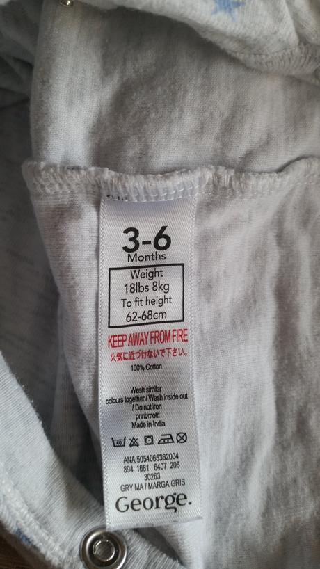 Teplejší overal na mimi, george,68