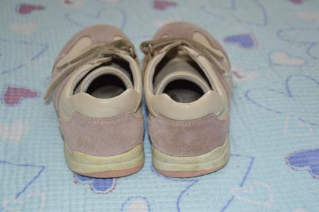 31 32 celokožené zdravotní boty, suché zipy, protetika,32