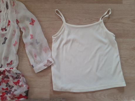 Komplet 3ks, young dimension,122