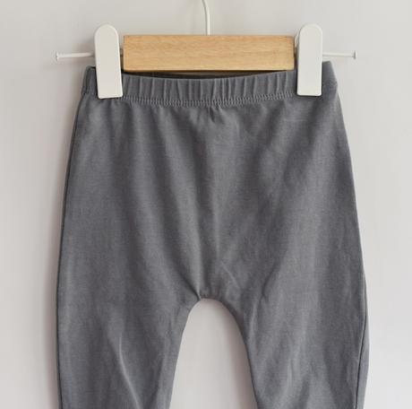 Tepláky vel. 3 - 6 m, george,68