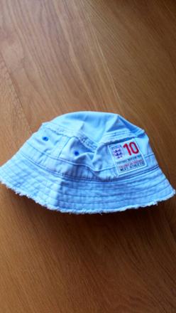 Letni klobouk, next,74