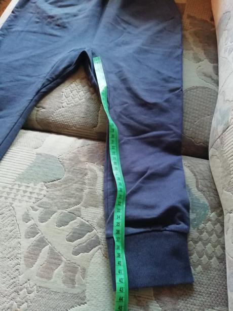 Dokonalé modní pumky nové coccodrillo 116-122, coccodrillo,116