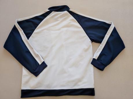 Mikina vel. 152-158, 152