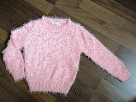 Svetr cool club, coolclub,92