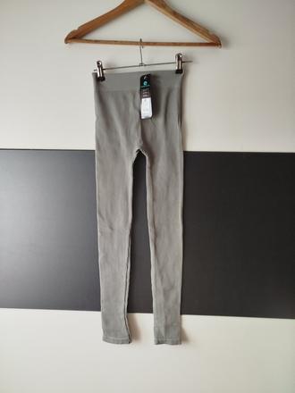 Legíny zn. stark soul vel.34, 34