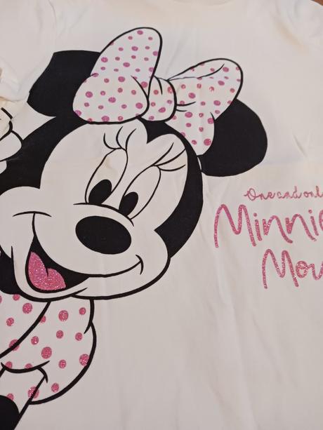 Pyžamko č.122, 122