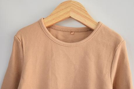 Tričko vel. 4 - 5 let, george,110