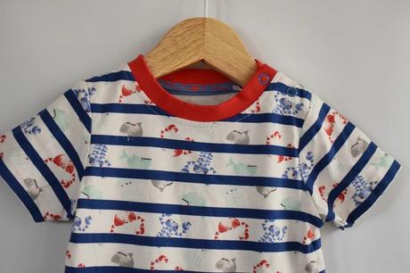 Body vel. 6 - 9 m, tu,74