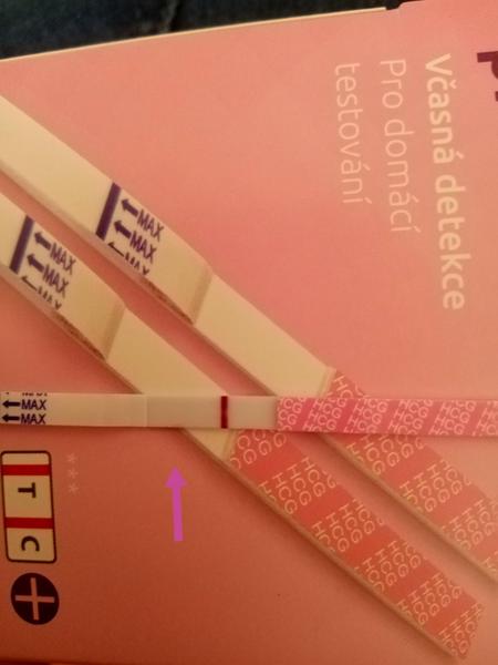 Vidíte ducha nebo ne? Podělte se o váš názor!