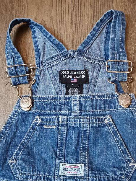 Set dívčího oblečení, vel. 98/104, 86–98