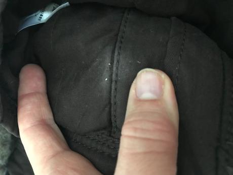 Bundička next na mírnou zimu- v.68, next,68