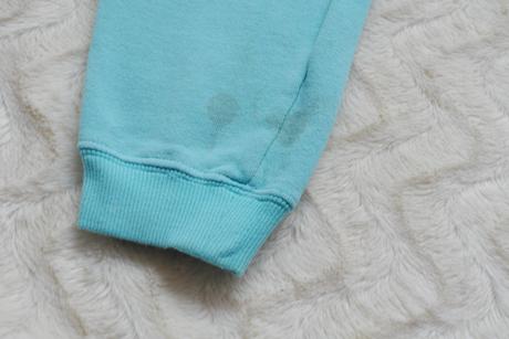 Tyrkysove teplaky na pracovani, impidimpi,110