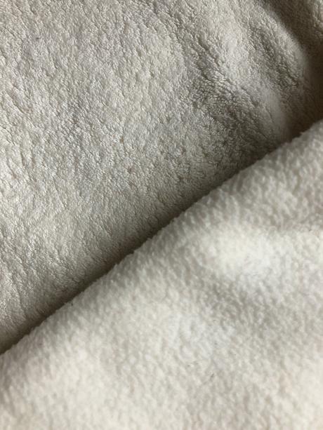 Rychlozavinovačka + žínka satincare, 