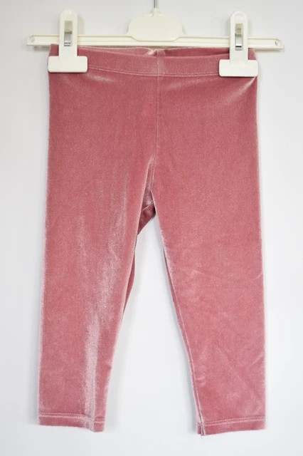 Legíny vel. 9 - 12 m, f&f,80