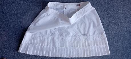 Sukně zn."head" vel "l", l