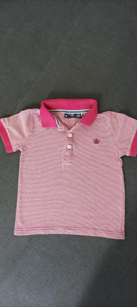 Tričko next vel.98, next,98