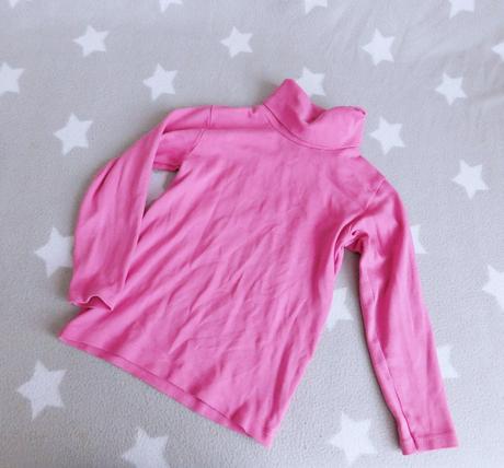 Roláček minnie minors vel.110/116, 110