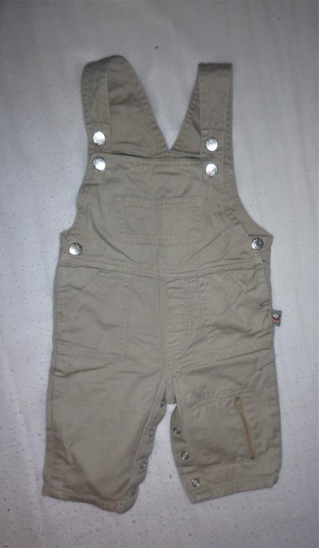 Lacláky rostoucí -vel.68-74, port louis,68