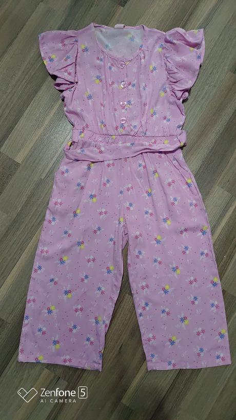 Overal, kiki&koko,116