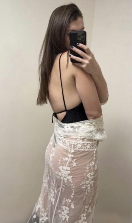 Dámské černé jednodílné plavky vel. m a l, l / xl / xxl