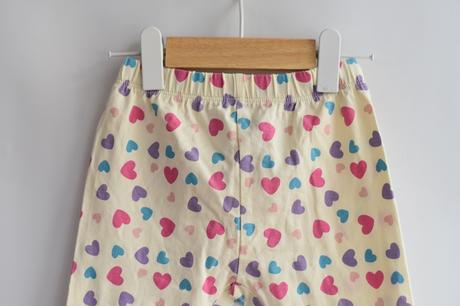 Kraťasy vel. 12 - 18 m, evie angel,86