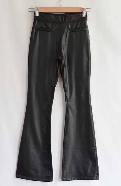 Legíny vel. 11 - 12 let, zara,152