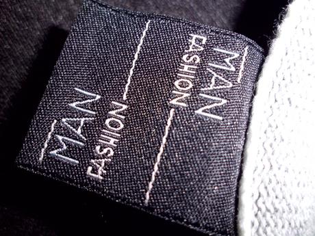 Svetrík m-l, piazza italia,m