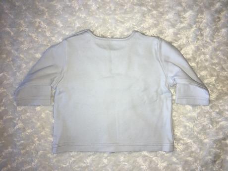 Tričko next, next,62