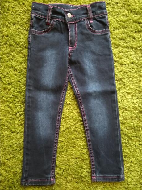 Rifle s minnie ve vel."92", 92