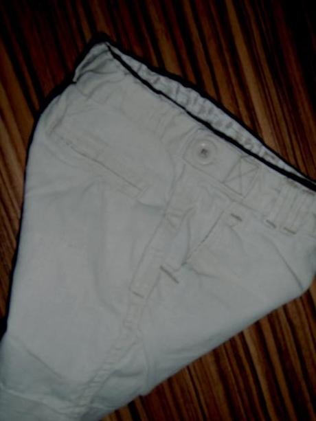 Duo kraťásků, monsoon,68