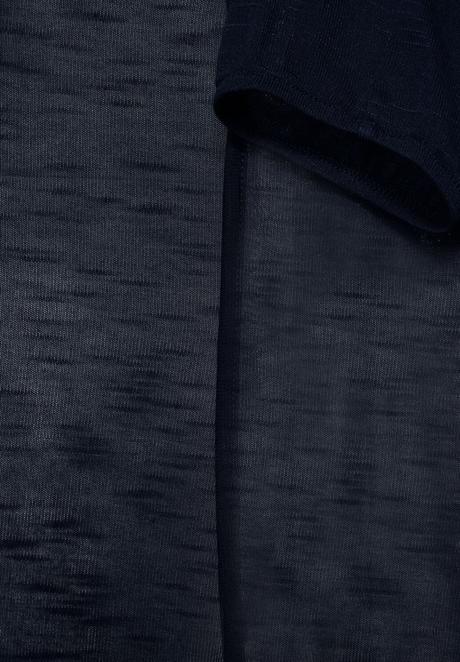 Dámský cardigan-bolérko-svetr, street one,40