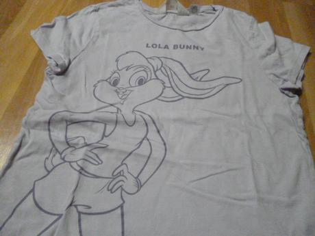 Triko lola 10-12, h&m,146