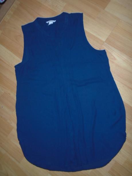 Halenka tílko ve 40 h&m, h&m,40 / m