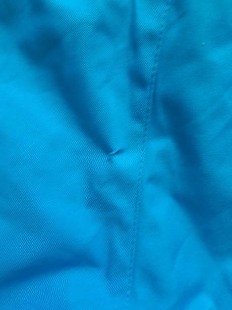 Lyžařský set 164/170, alpine pro,164