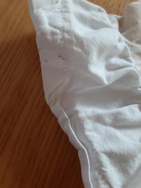 Triko reserved č.122, reserved,122