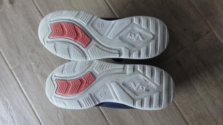 Botasky vel. 35 vty, 35