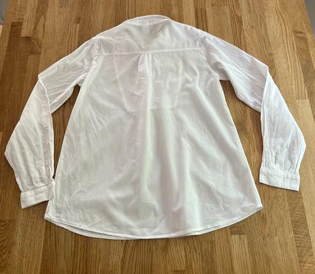 Košile & halenka zara vel. 164, zara,164