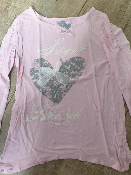 Dívčí triko, girl2girl,122