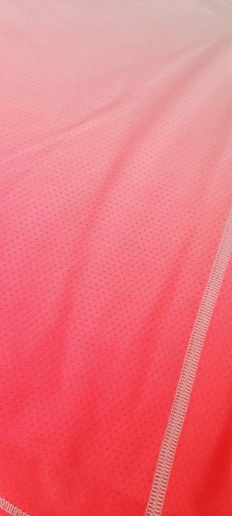 Domyos sportovní ombré top, domyos,m
