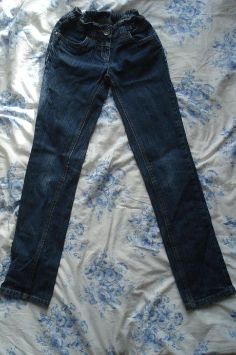 Rifle, tom tailor,146