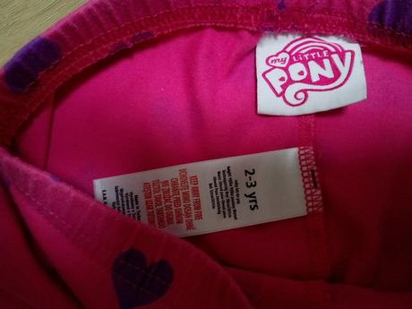 Legíny, my little pony, vel 98, 98