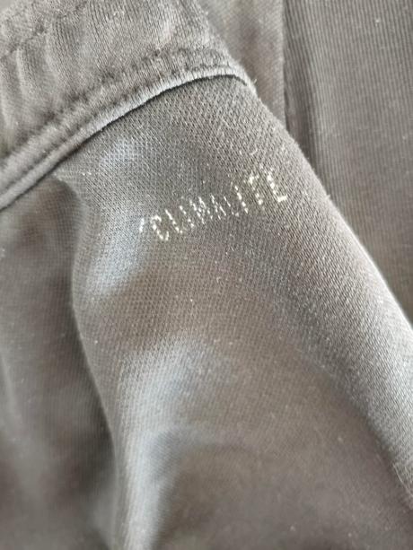 Tepláky pánské adidas vel.m, adidas,m