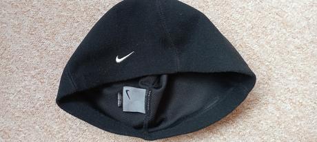 Čepice zn."nike" vel."one size", nike