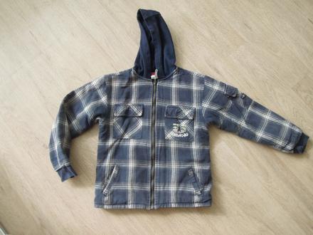 Dětská mikina, 146