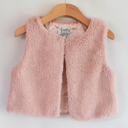 Vesta vel. 104, primark,104