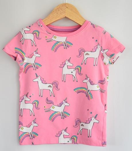 Pyžamo vel. 12 - 18m, marks & spencer,86