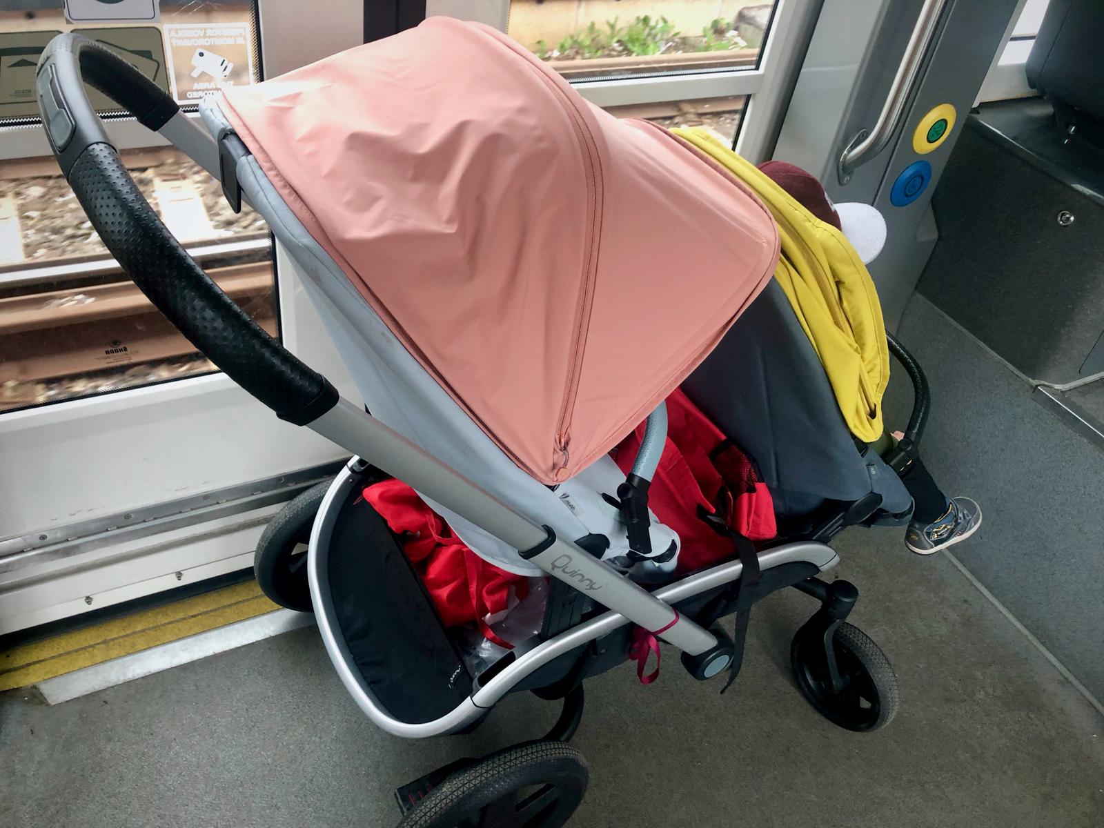 Image title Image title