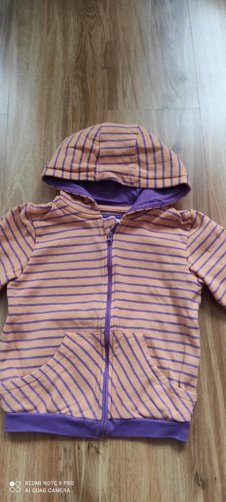 Mikina kuniboo, kuniboo,110