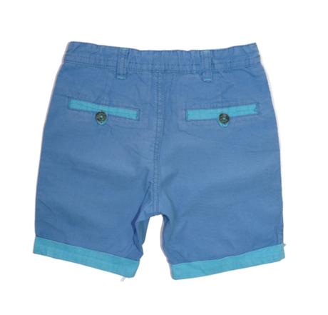 Ted baker šortky vel. 98, 98